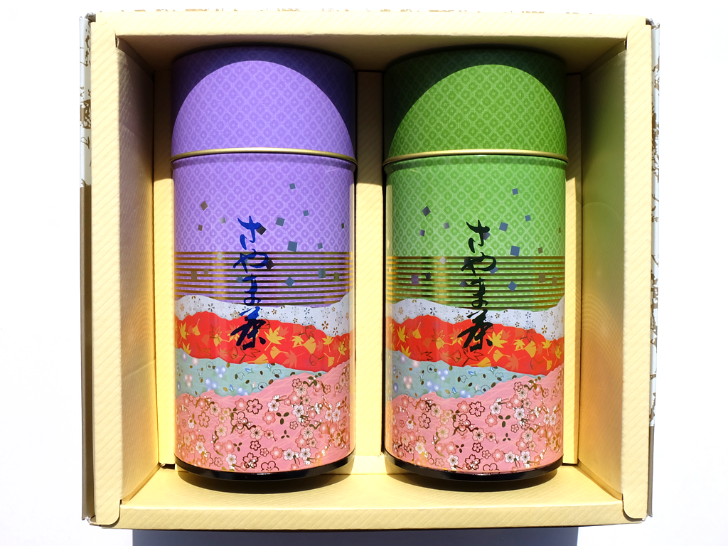 gift-200g-2canister-zuisho
