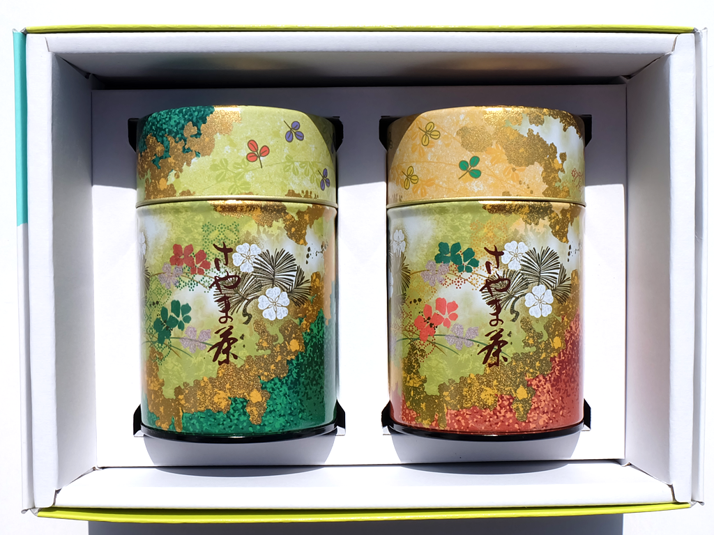 gift-2canister-100g-zuisho